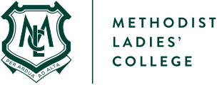 mlc logo pngg