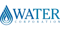 WaterCorporation