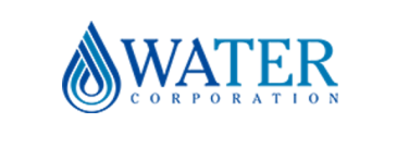 Water_Corp_logo