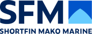 sfm-marine-logo